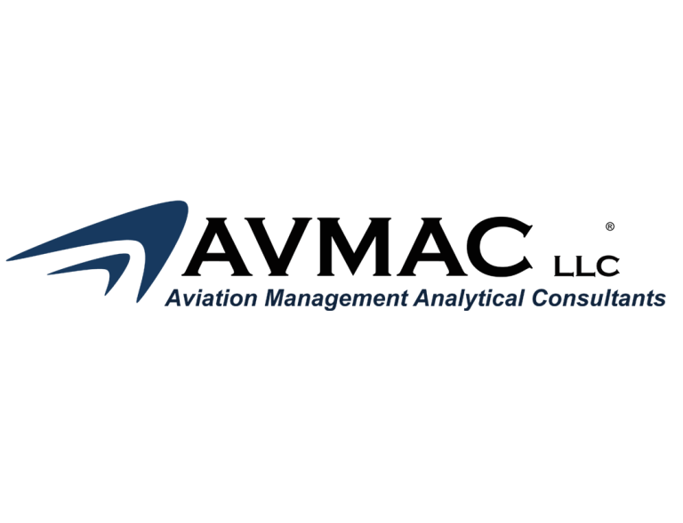 AVMAC - SBA 8(a) Business Development Program Certified - AVMAC LLC