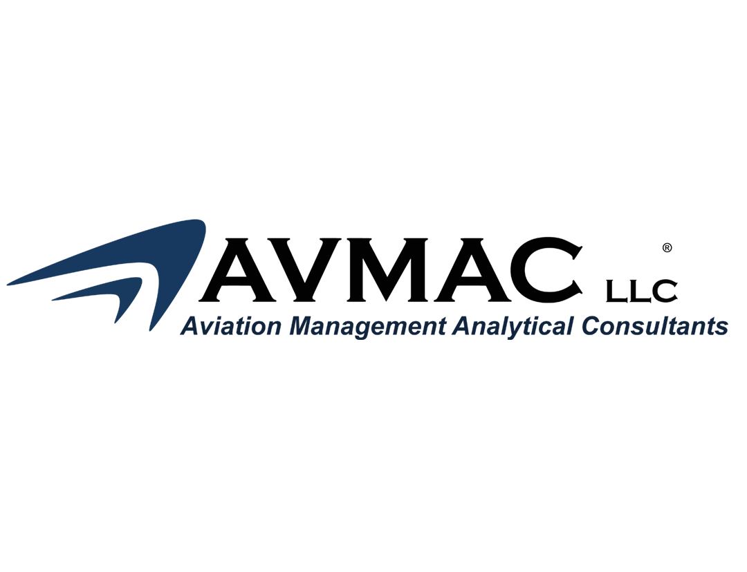 AVMAC says farewell to Larry Messner