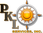 military_jobs_PKL_Services_logo