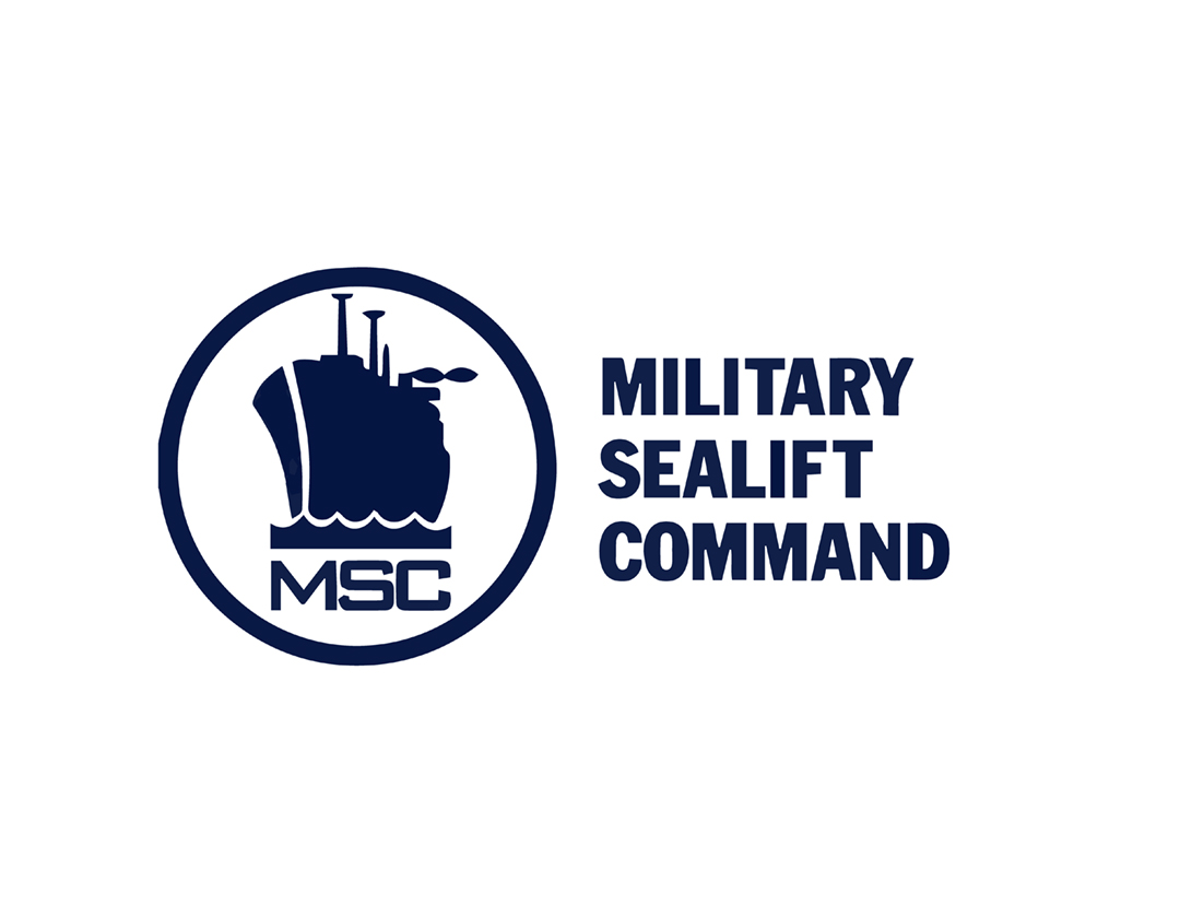 AVMAC Awarded Military Sealift Command Subcontract