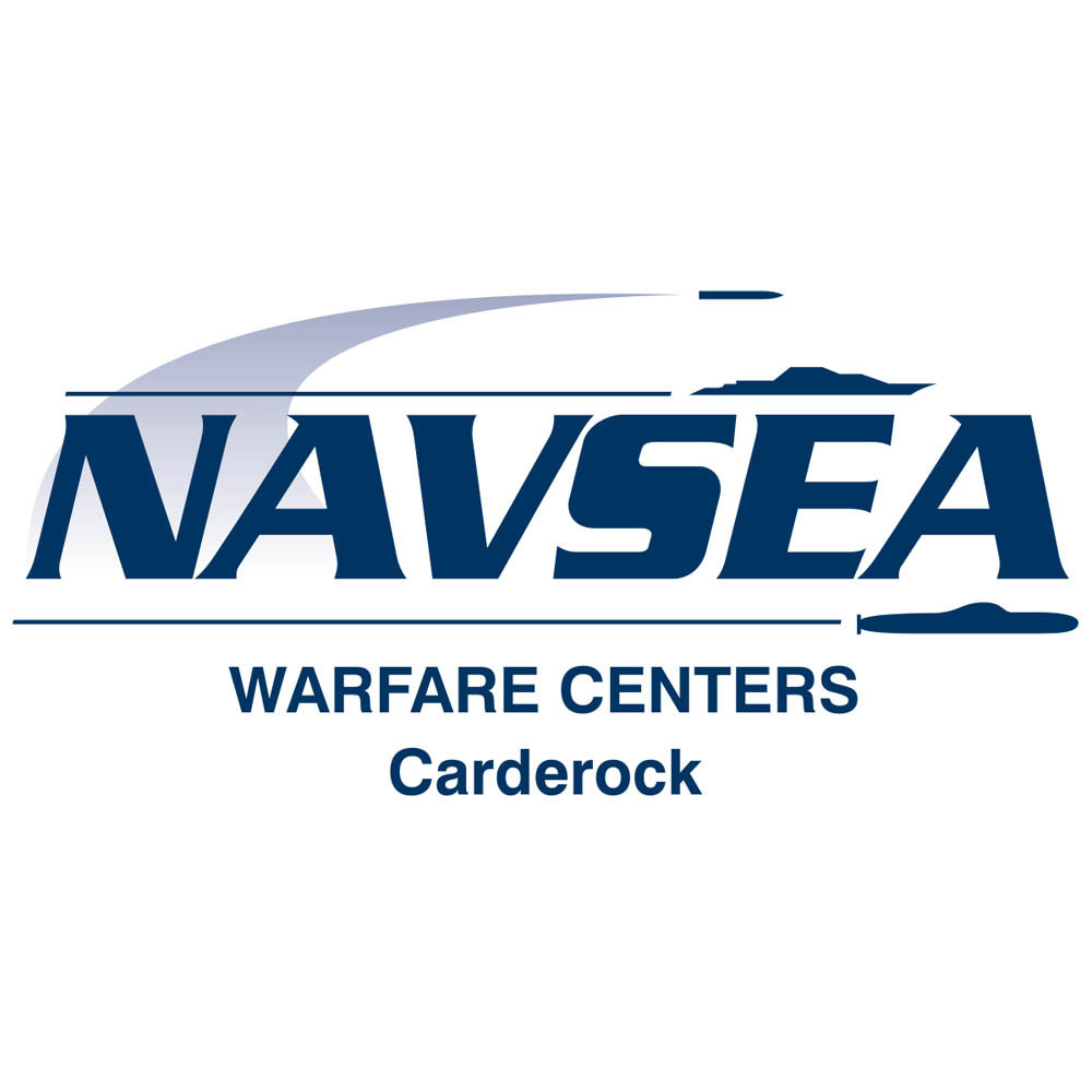 AVMAC Awarded Subcontract for NSWC Carderock