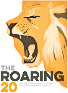 v-roaring-20