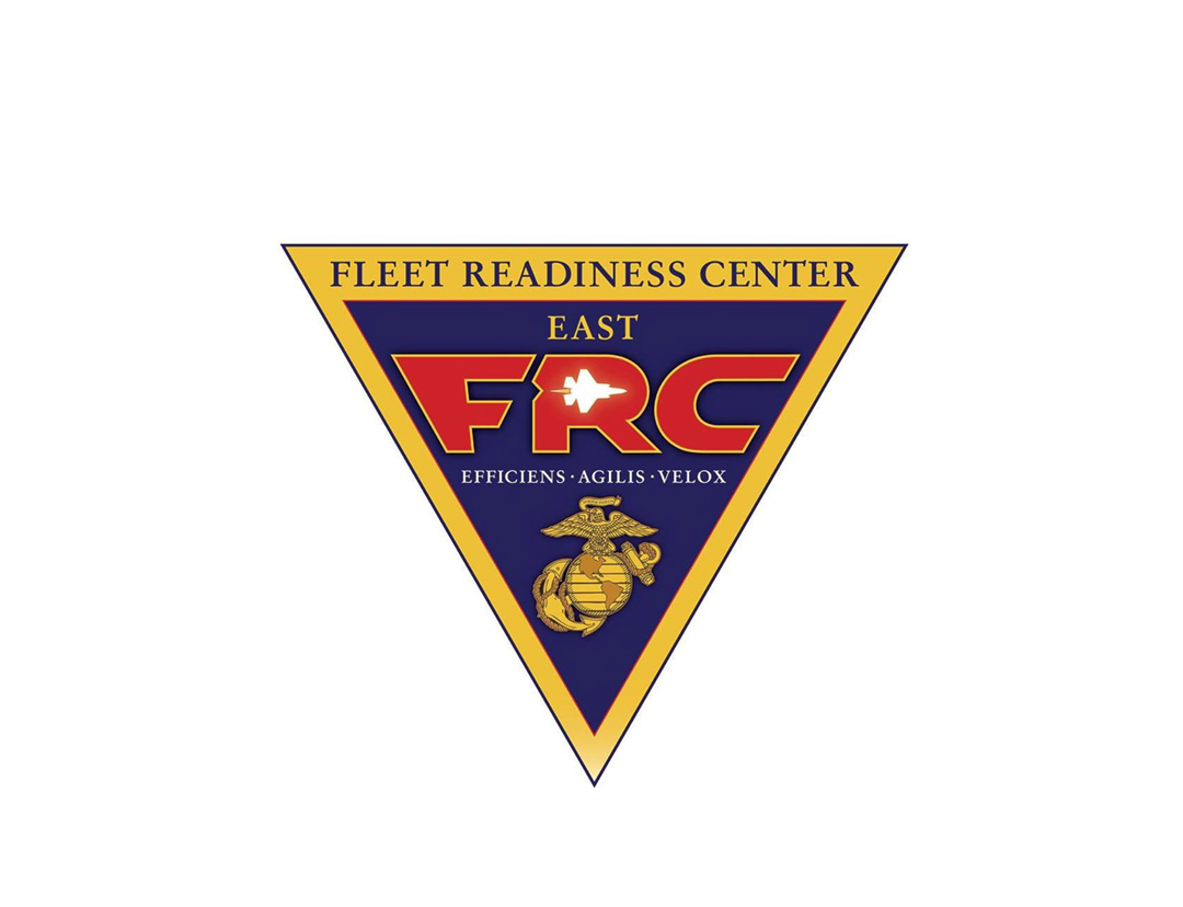 Department of Defense Awards Fleet Readiness Center East Contract to AVMAC LLC