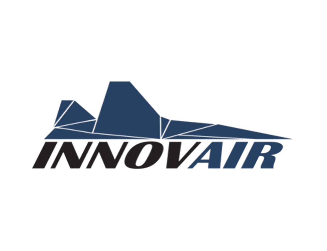 INNOVAIR Awarded CMMARS Contract