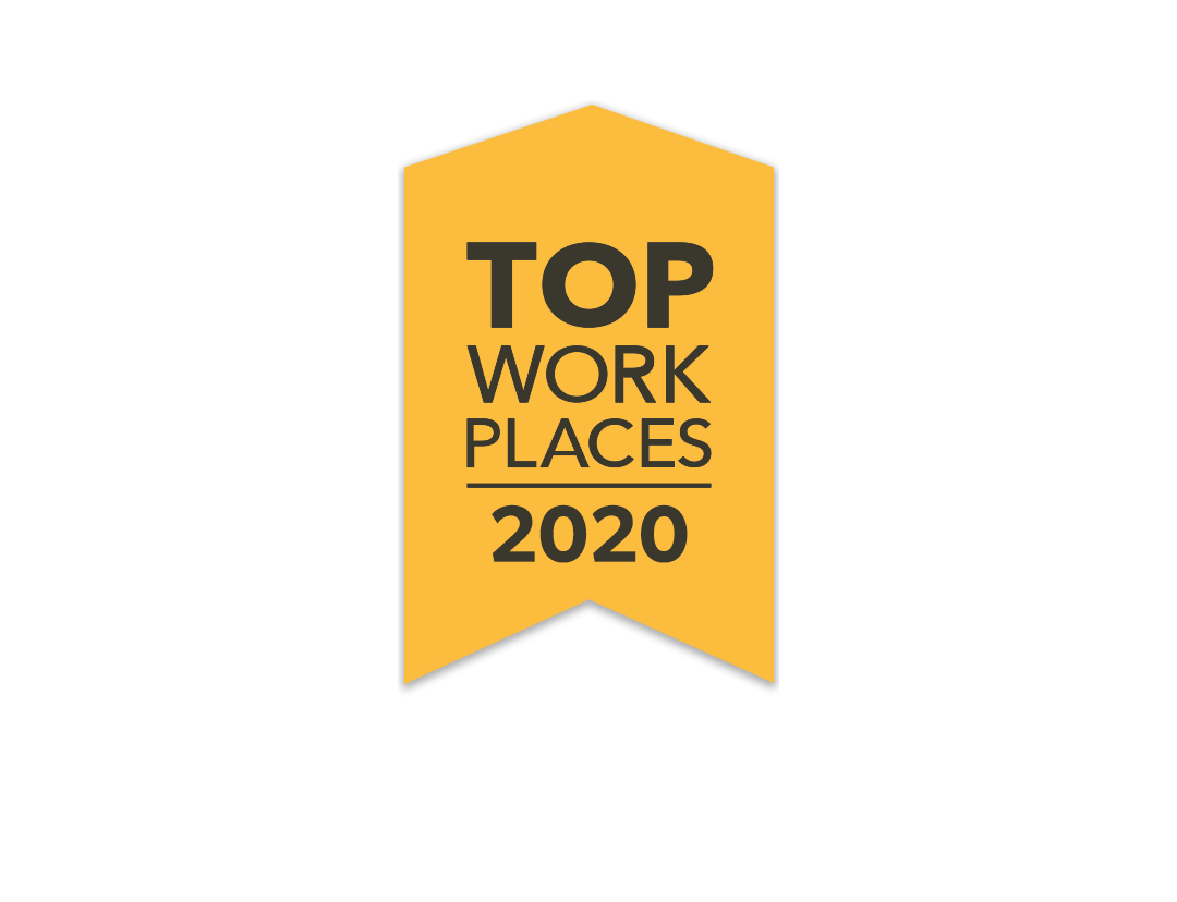 INSIDE BUSINESS NAMES AVMAC LLC  A WINNER OF THE HAMPTON ROADS TOP WORKPLACES 2020 AWARD