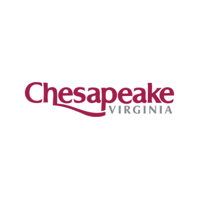 City of Chesapeake 2021 "Business of the Year"!