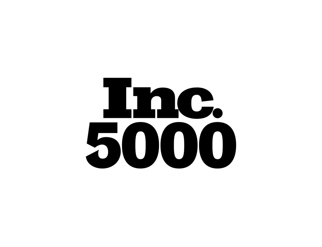 We made the list…AGAIN! - AVMAC 2nd consecutive year on Inc. 5000