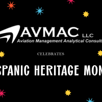 Celebrating Hispanic Heritage Month banner