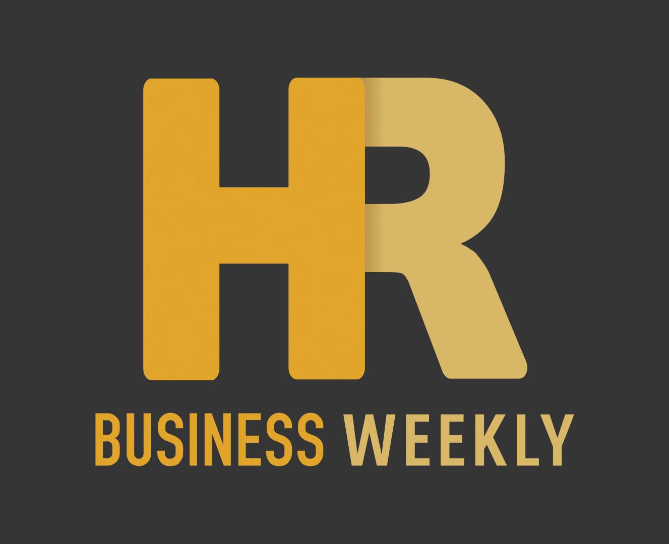 Bert Ortiz of AVMAC LLC on HR Business Weekly