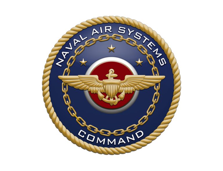 AVMAC subcontracted for VMFAT-101 Support - AVMAC LLC