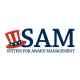 Home - AVMAC LLC