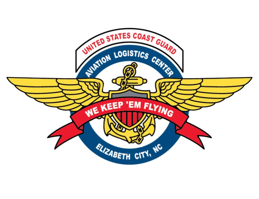 AVMAC awarded contract to perform Aircraft Painting Services - AVMAC LLC