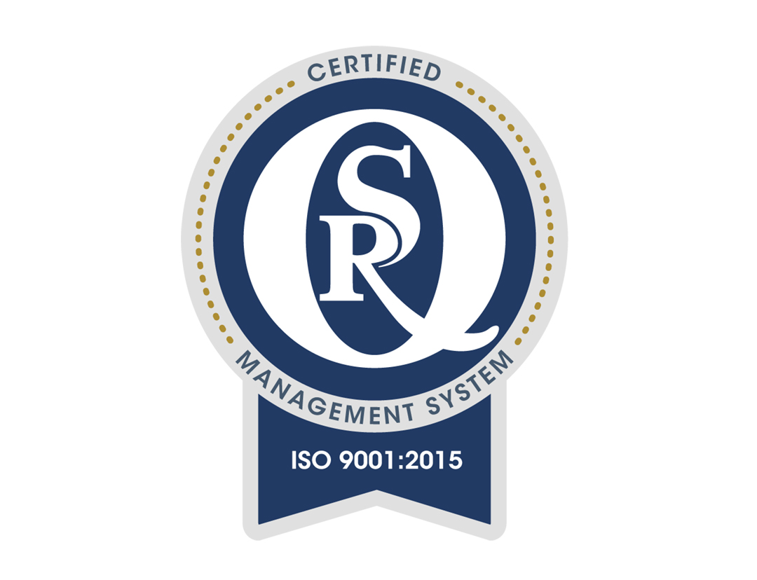 Chesapeake Aviation & Maritime Experts Achieve ISO Certification