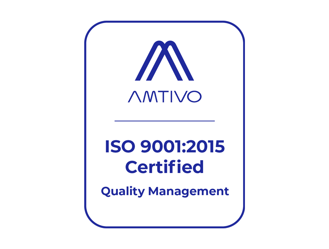 Chesapeake Aviation & Maritime Experts Achieve ISO Certification