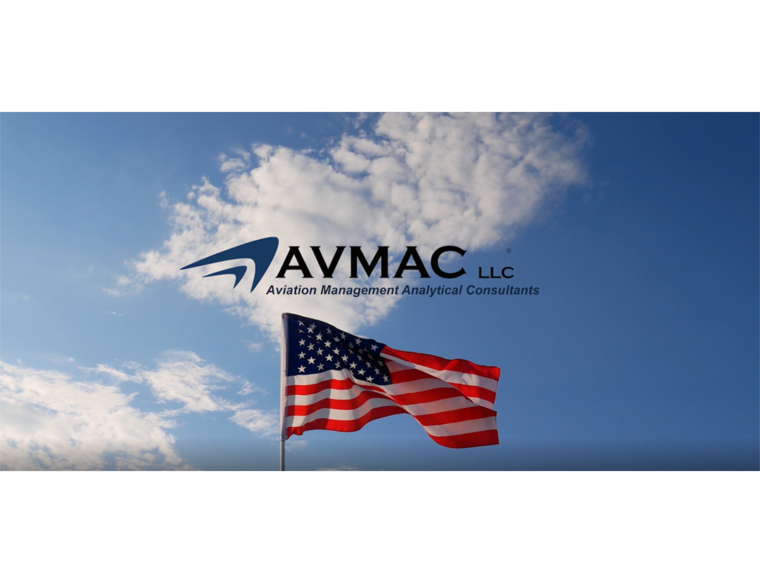 Celebrating 15 Years! – AVMAC LLC