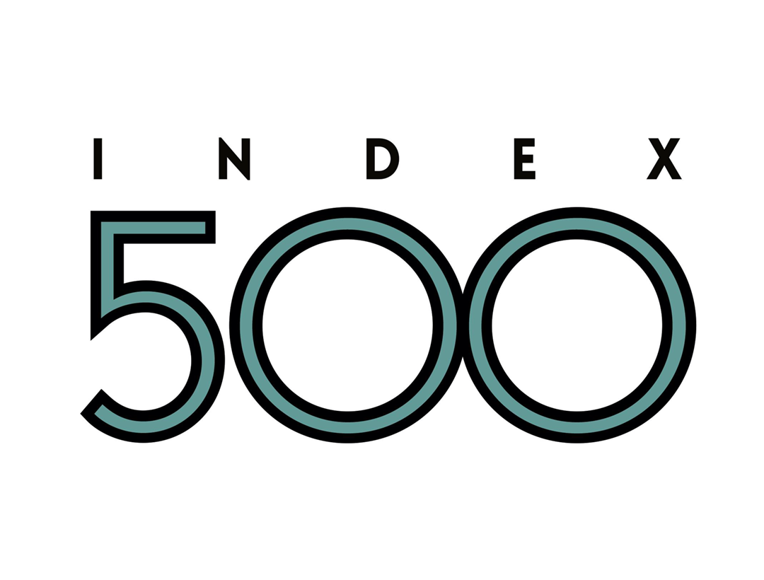 Top Latino Owned Companies - AVMAC places on Index 500