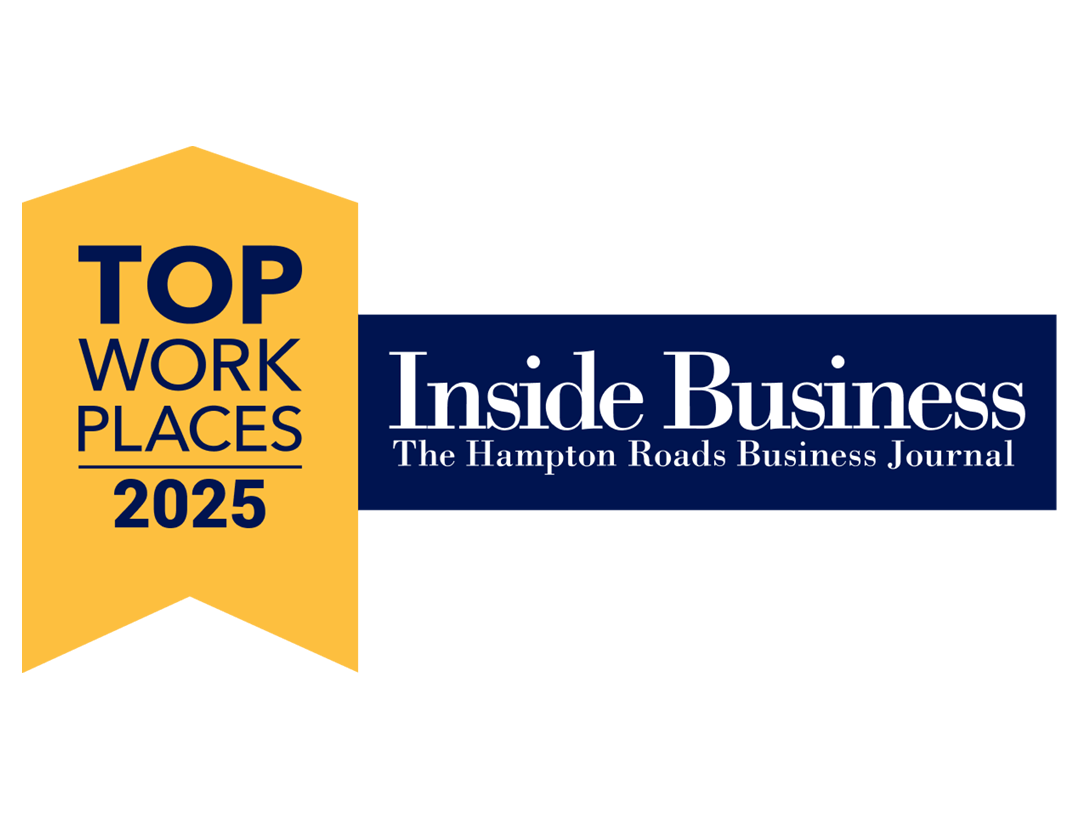Excellent Employees, Excellent Service–AVMAC Top Workplace