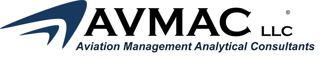 EMPLOYMENT - AVMAC LLC