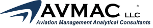 AVMAC Career Center