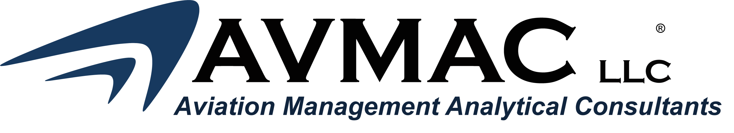 EMPLOYMENT - AVMAC LLC