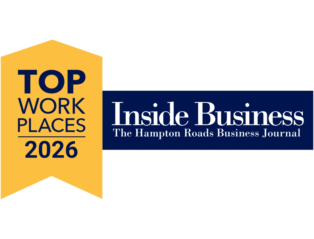 AVMAC Celebrates 7th Consecutive Top Workplace Recognition